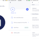 The network security aspect of Eero Plus is fairly mysterious, but the Safe Filters function works brilliantly.
